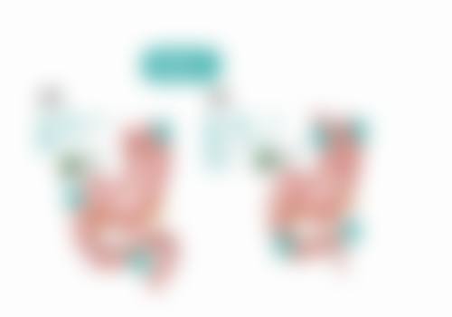 脸上疤痕怎么去除？不同类型疤痕适配方案