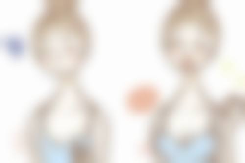 七、杭州善慈整形医疗美容医院价格表：（仅供参考）