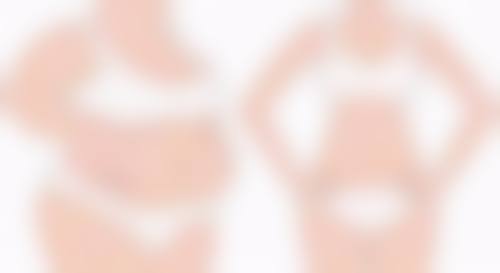 手臂抽脂修复时间:至佳成效显现阶段