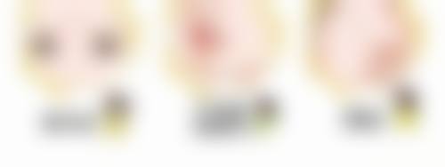四、沈阳椤迪特医疗美容医院基本信息：