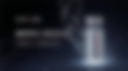 影响手臂抽脂修复时间的因素