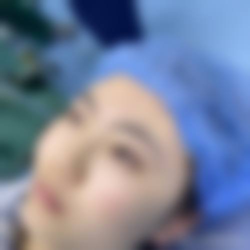 五、温州友好整形医疗美容医院实例
