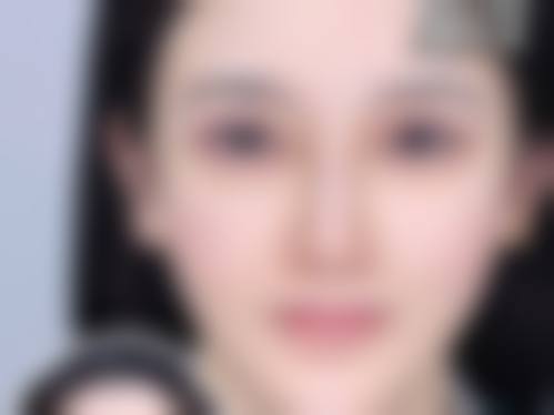 陈增红医生口碑和评价