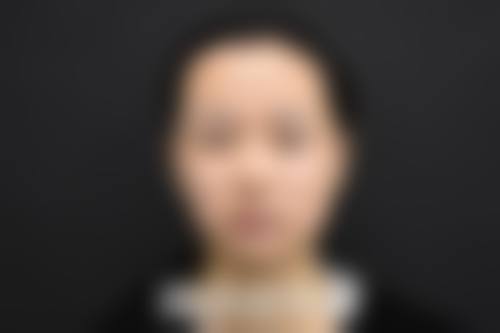 三、菏泽芯悦医疗美容门诊部基本信息：