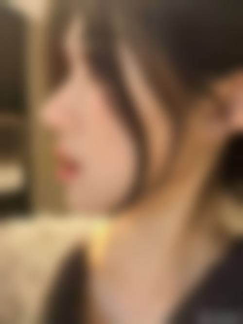 七、温州友好整形医疗美容医院价格表：（仅供参考）