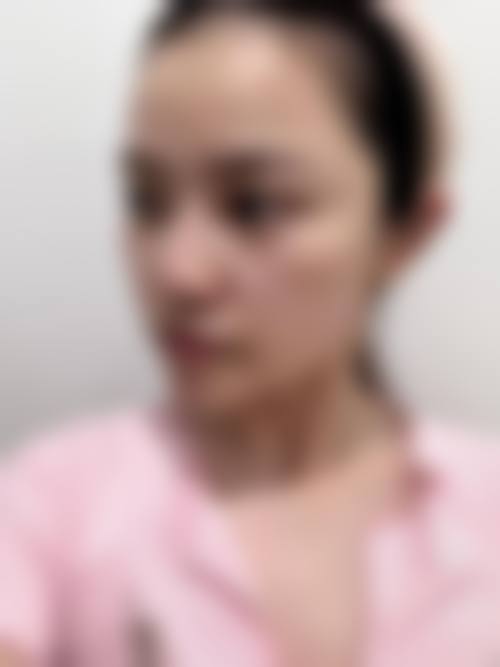 三、沈阳椤迪特医疗美容医院医生介绍: