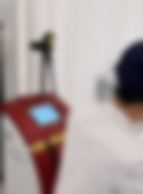 七、沈阳椤迪特医疗美容医院价格表：（仅供参考）