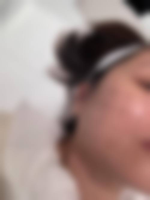 七、本思医院价格表：（仅供参考）