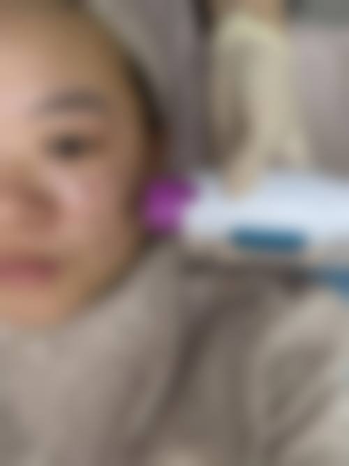 六、本思医院怎么预约：