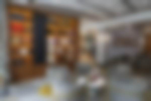 上海华美医疗美容医院激光脱毛的具体优势