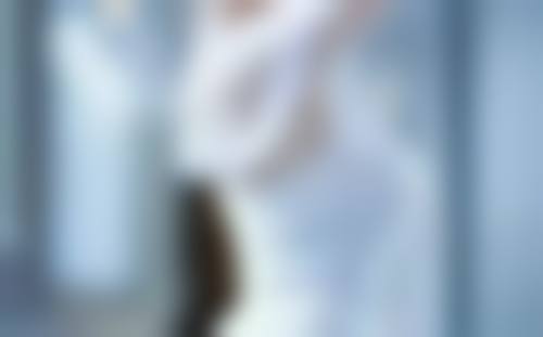 面部疤痕如何淡化？多种科学方法+日常护理，全方位助力改善疤痕外观