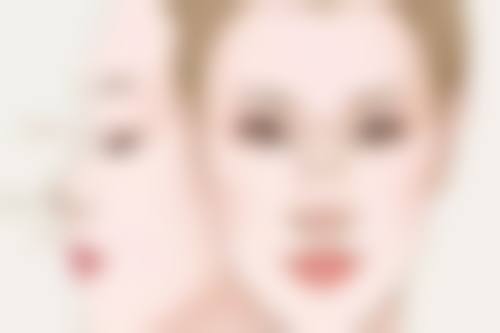 烫伤增生疤痕疙瘩能否自行消失？积极应对有希望