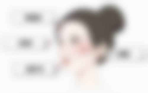 面部疤痕如何淡化?特殊场景处理要知道