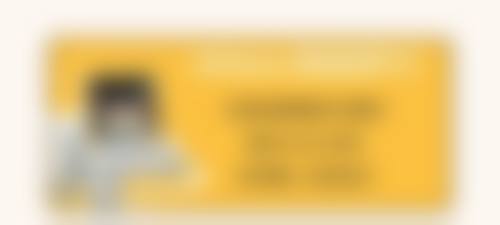 面部疤痕如何淡化?手术/有创治疗有办法