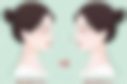 烫伤增生疤痕疙瘩能否自行消失？看看病程转归