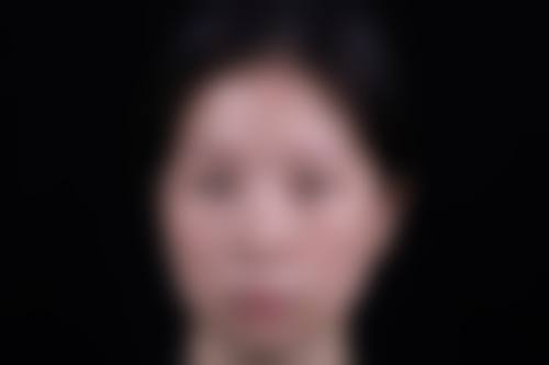 七、聊城整形美容医院价格表:(仅供参考)