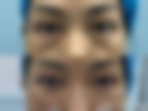三、南宁艾媚儿医疗美容门诊部基本信息: