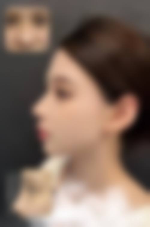 二、聊城整形美容医院正规吗?来看看医院资质: