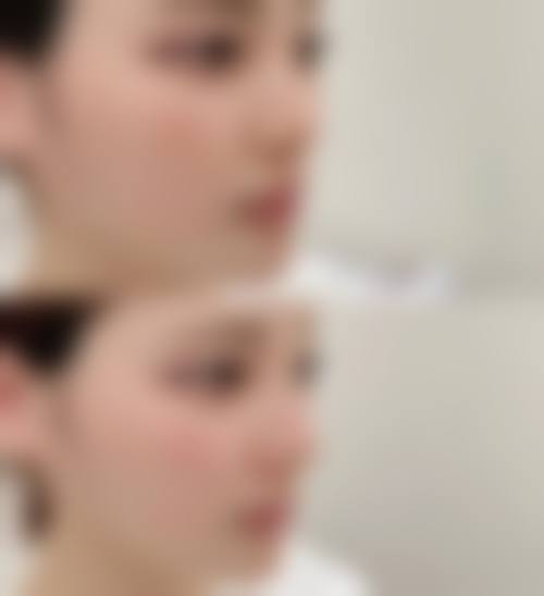 二、韩国Hansarang女性整形医院正规吗?来看看医院资质: