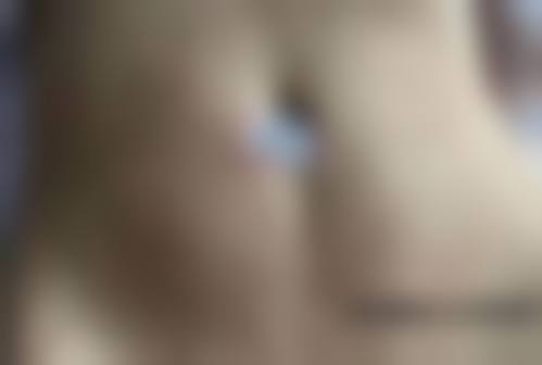 二、福州现代妇产医院正规吗?来看看医院资质:
