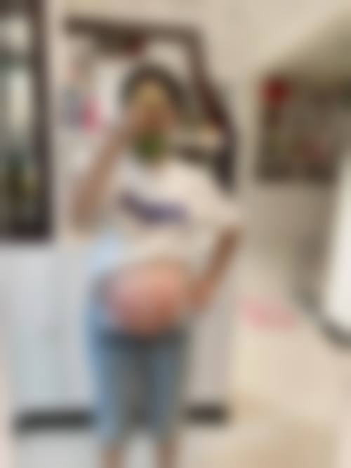 六、福州现代妇产医院怎么预约: