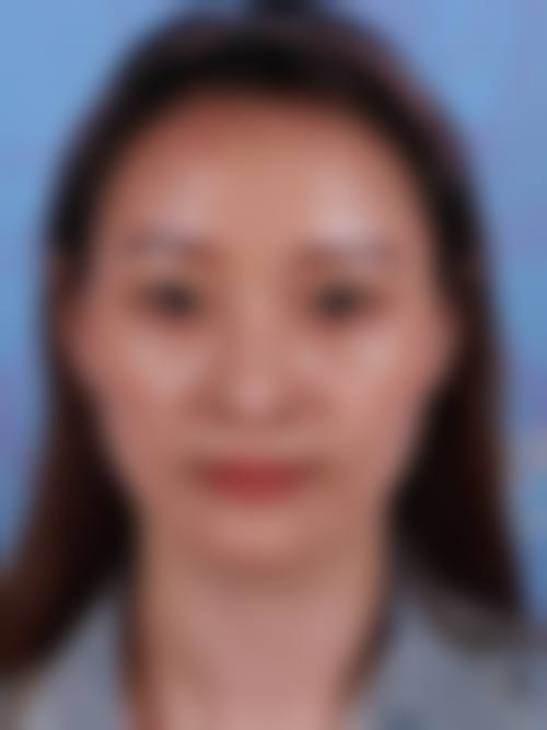 八、聊城整形美容医院真实的顾客评价如下: