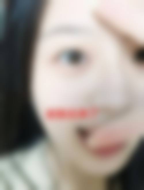 三、韩国Hansarang女性整形医院基本信息: