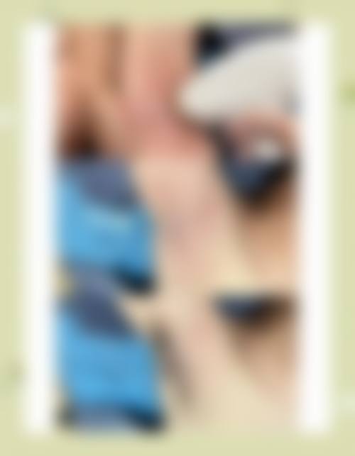 七、商丘圣帝亚医疗美容门诊部价格表:(仅供参考)