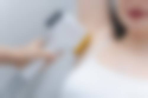五、商丘圣帝亚医疗美容门诊部实例