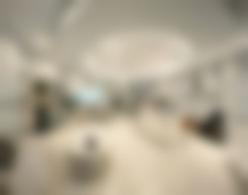2026上海德琳医疗美容医院（韩国Dream分院）的服务特色