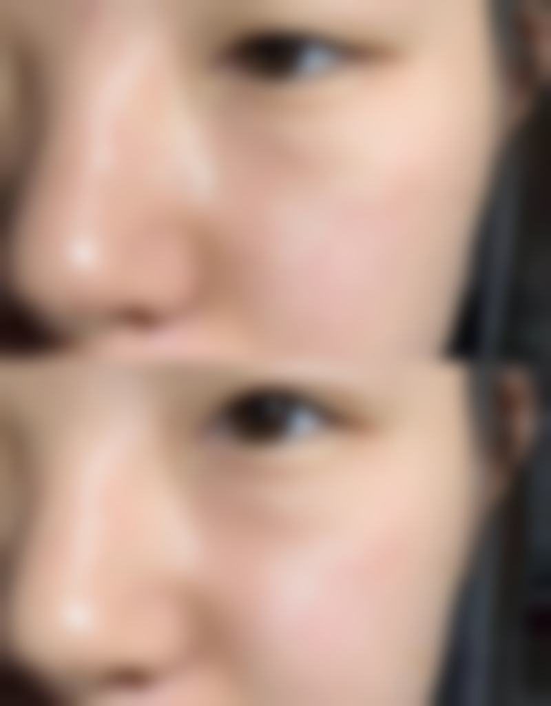 二、橡树牙科正规吗?来看看医院资质: