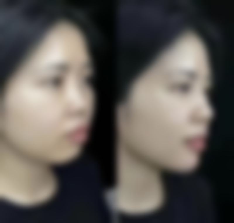 五、橡树牙科实例