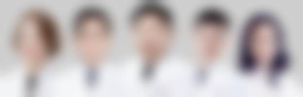 林碧青医生怎么样可靠吗?