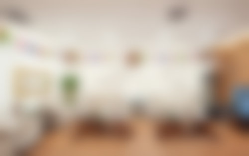 二、济南美思慕医疗美容医院正规吗？来看看医院资质