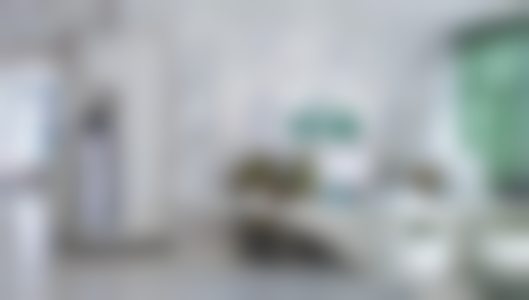 北京纯脂医疗美容门诊部常双明的患者反馈