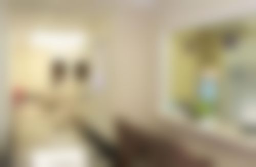 深圳米兰柏羽医疗美容医院赵传东服务保护