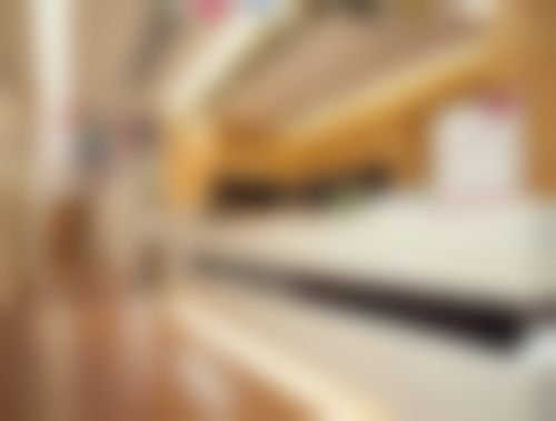 三、济南美思慕医疗美容医院医生介绍