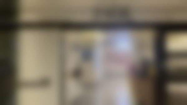 孙大一医生实例