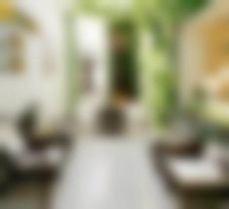 北京纯脂医疗美容门诊部常双明个人简历和成就咋样？毕业名校经验足，擅多项目塑美有术 