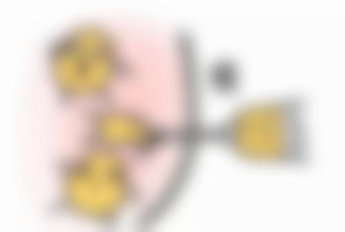 七、内蒙古姳媛医疗美容诊所真实的顾客评价如下: