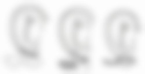 激光祛疤成效究竟好不好？术后注意事项助力成效提升
