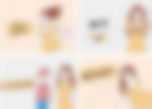 美皮护淡化疤痕红印的具有影响力成效数据咋样？