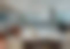 武汉玛利亚妇产医院（私密医美中心）