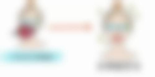 埋线与切开双眼皮怎么选？看看维持时间