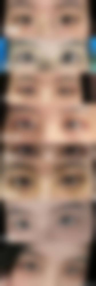 二、柳州华 山医院臻潼彦医疗美容诊所正规吗？来看看医院资质：
