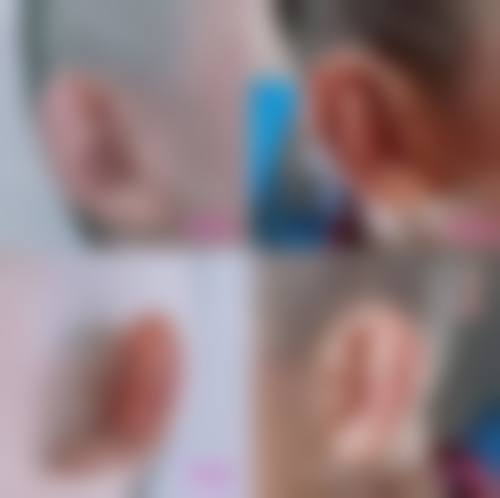 六、重庆妙颜医疗美容门诊部怎么预约：