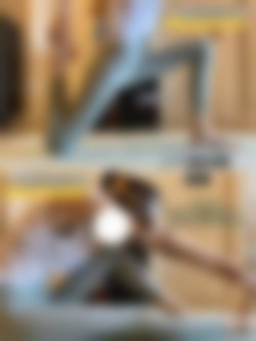 五、内蒙古姳媛医疗美容诊所怎么预约: