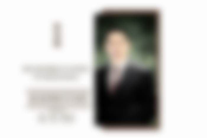 朱晓浩医生在哪家医院怎么预约?