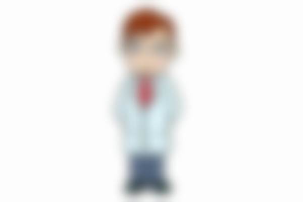 齐永乐医生口碑和评价