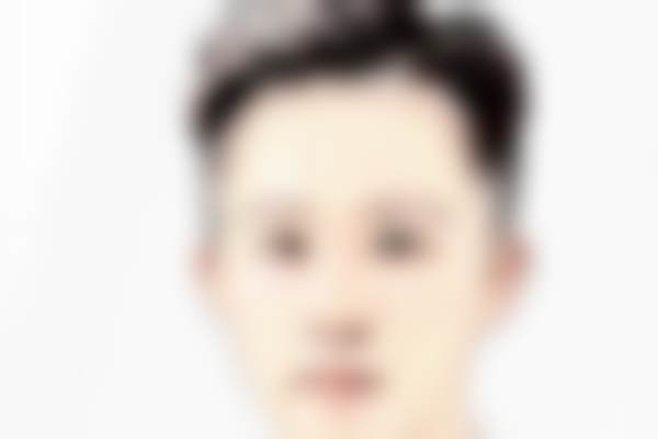 八、成都锦江美蒂菲医疗美容门诊部真实的顾客评价如下: